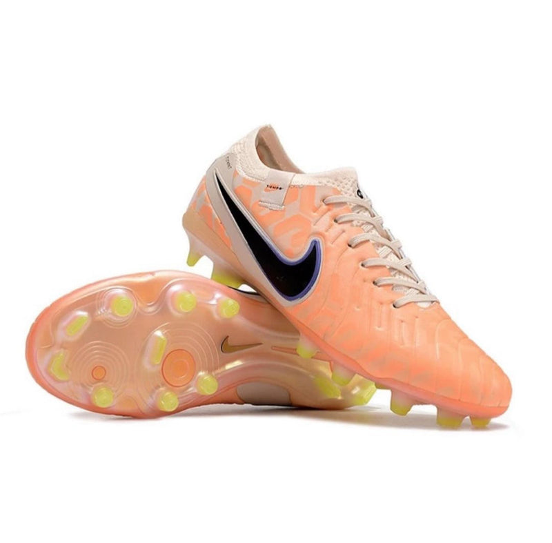 Nike Tiempo Legend Elite Football Boot