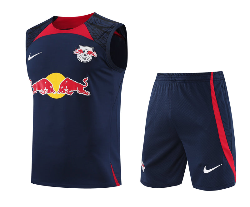 Red Bull 23/24 Training Set - Tank Top/Short