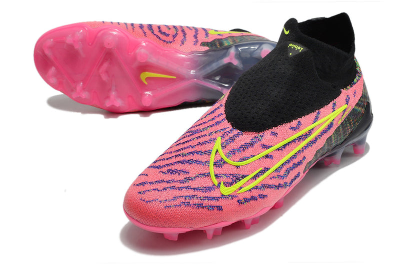 Nike Phantom GX Elite DF Football Boot