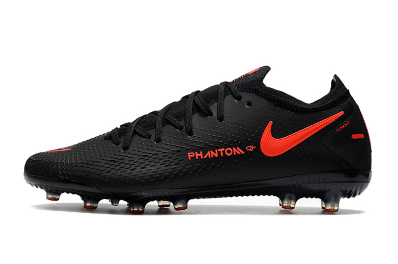 Nike Phantom GT Elite AG-PRO Football Boot