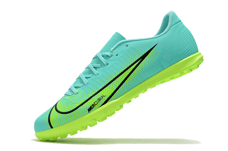 Nike Mercurial Vapor XIV Club TF Football Boot