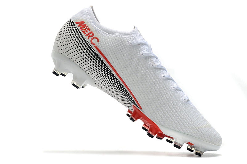 Nike Mercurial Vapor 13 Elite AG Football Boot