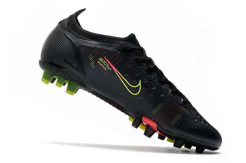 Nike Vapor 14 Elite PRO AG Football Boot