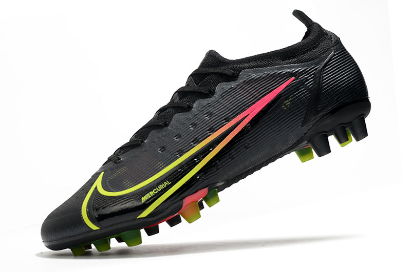 Nike Vapor 14 Elite PRO AG Football Boot