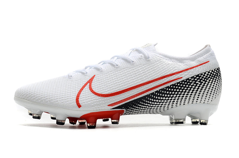 Nike Mercurial Vapor 13 Elite AG Football Boot