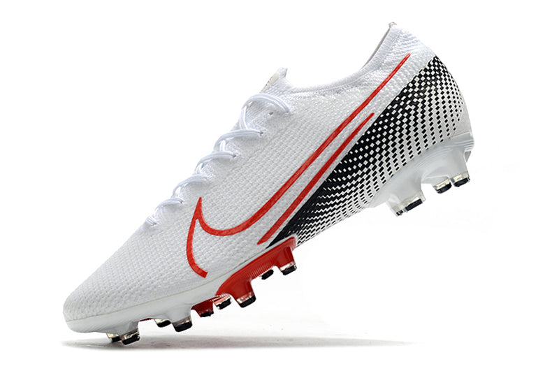 Nike Mercurial Vapor 13 Elite AG Football Boot