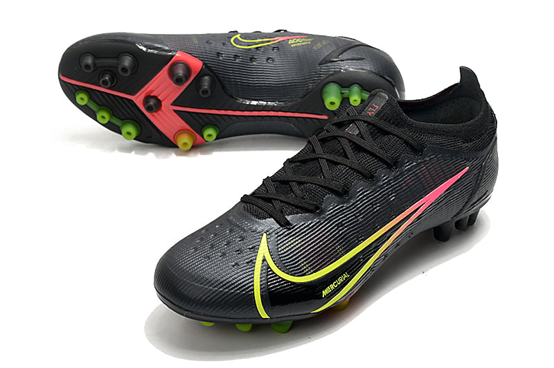 Nike Vapor 14 Elite PRO AG Football Boot