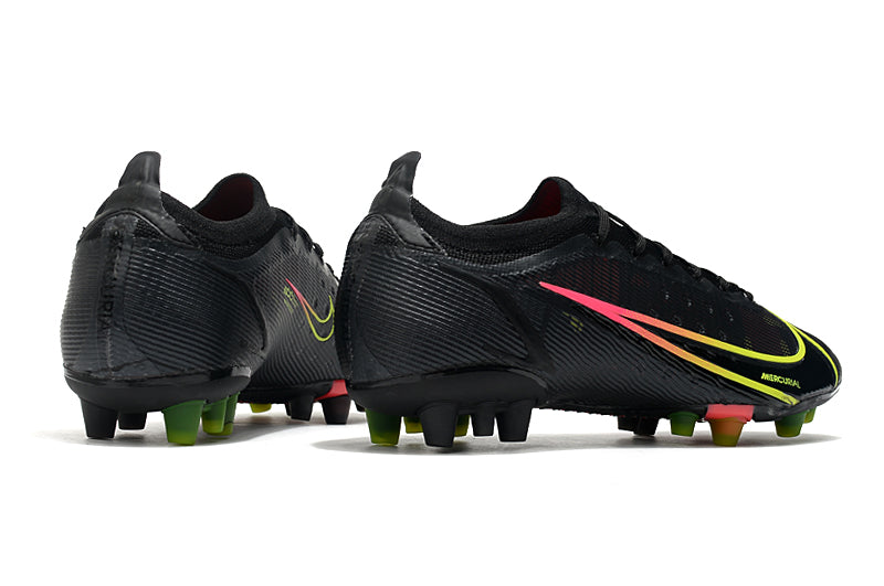 Nike Vapor 14 Elite PRO AG Football Boot