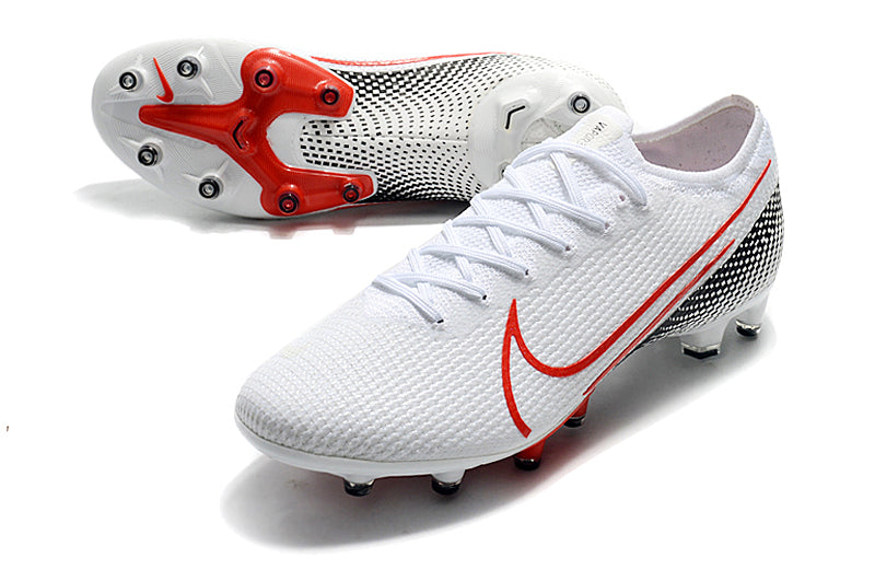 Nike Mercurial Vapor 13 Elite AG Football Boot