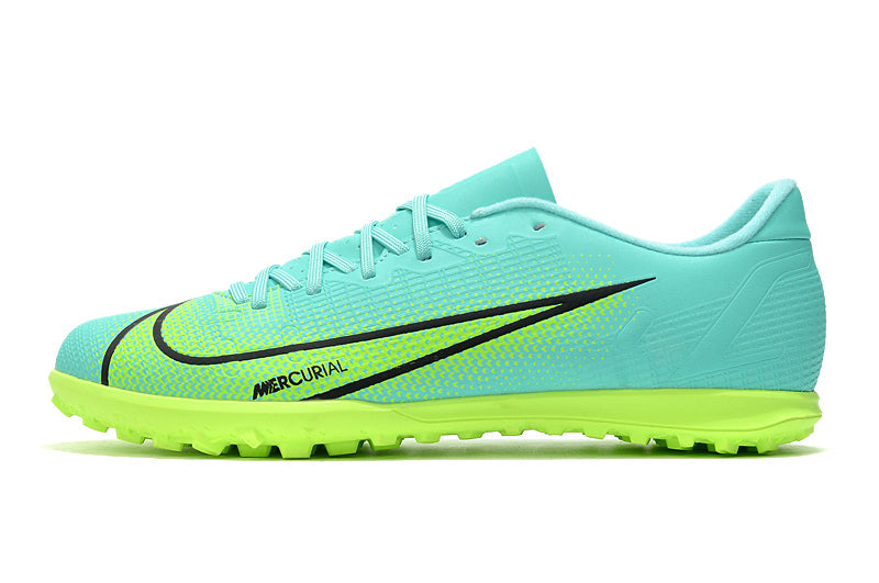 Nike Mercurial Vapor XIV Club TF Football Boot