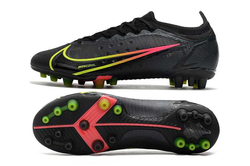 Nike Vapor 14 Elite PRO AG Football Boot