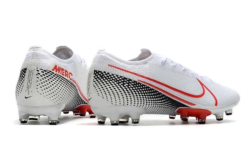 Nike Mercurial Vapor 13 Elite AG Football Boot