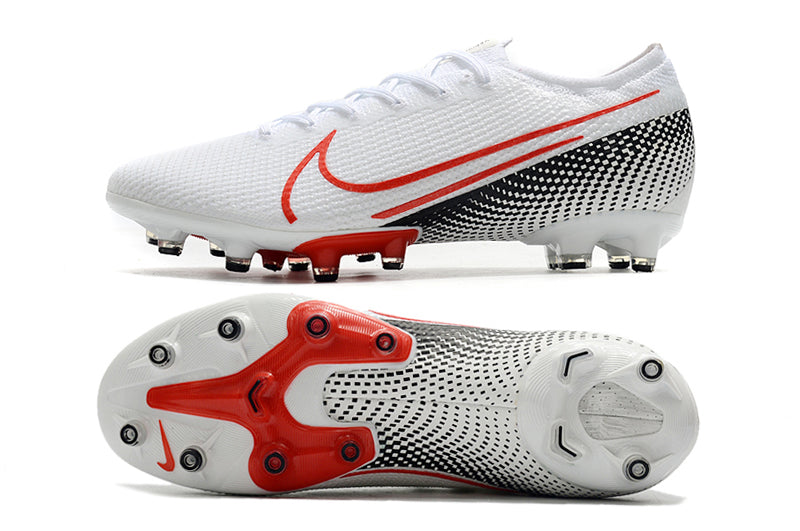 Nike Mercurial Vapor 13 Elite AG Football Boot