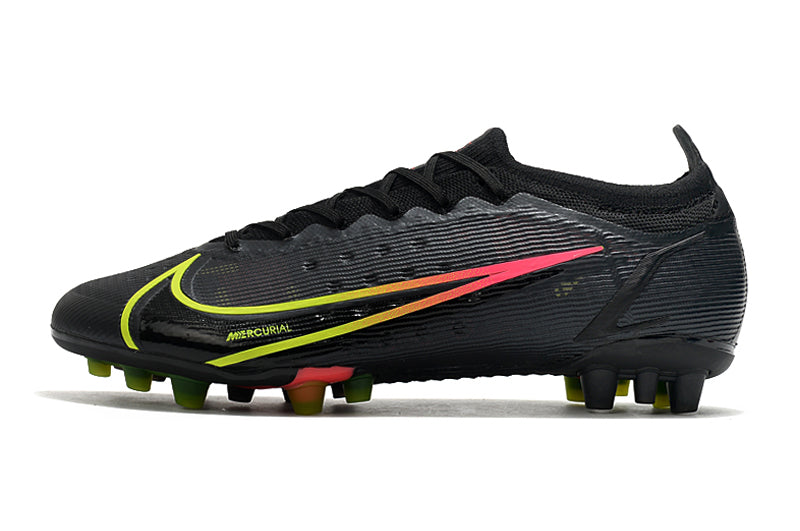 Nike Vapor 14 Elite PRO AG Football Boot