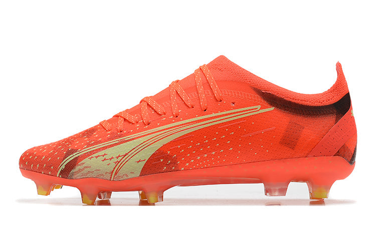 Puma Ultra Ultimate FG Football Boots