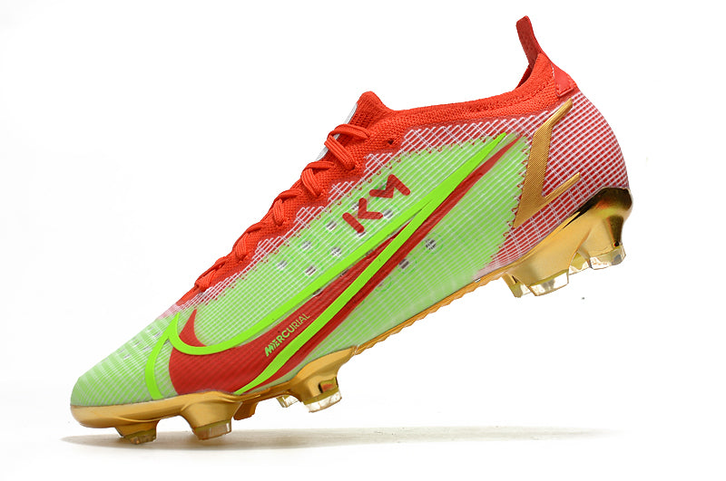 Nike Mercurial Vapor XIV Elite Football Boot