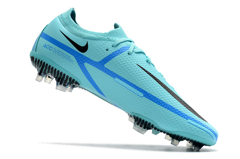 Nike Phantom GT2 Elite FG Football Boot