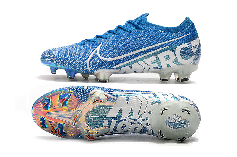 Nike Mercurial Vapor 13 Elite FG Football Boots