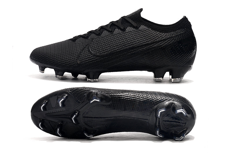 Nike Mercurial Vapor 13 Elite FG Football Boots