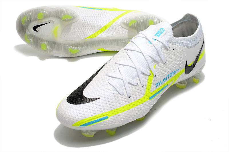 Nike Phantom GT2 Elite FG Football Boot