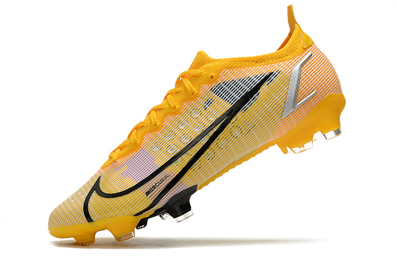 Nike Mercurial Vapor XIV Elite FG Football Boot