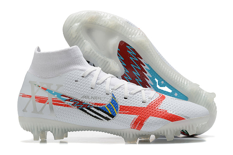 Nike Phantom GT2 Dynamic Fit Elite FG Football Boot