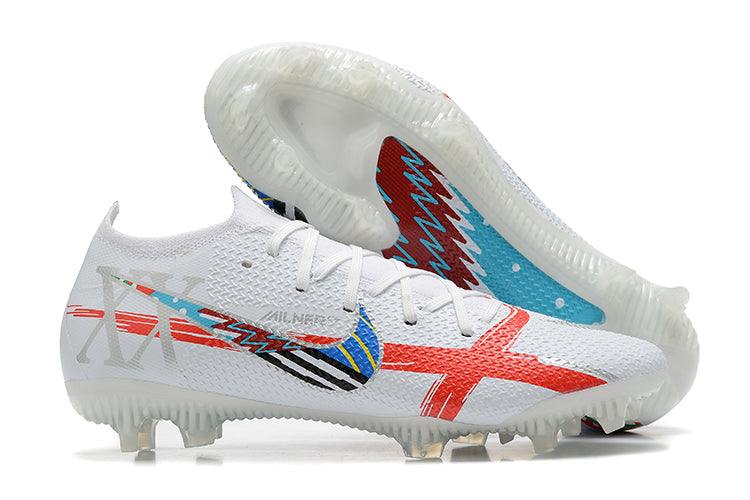 Nike Phantom GT2 Elite FG Football Boot