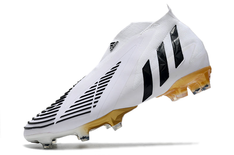 Adidas Predator Edge FG Football Boots