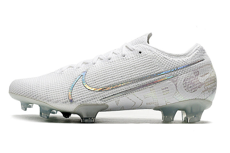 Nike Mercurial Vapor 13 Elite FG Football Boots