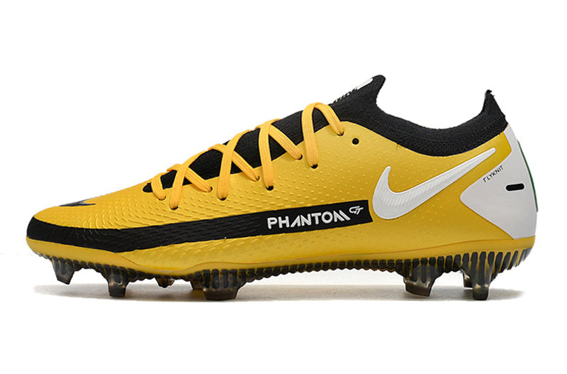 Nike Phantom GT Elite FG Football Boot