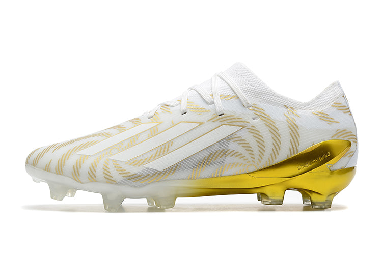 Adidas X Speedportal 2022 World Cup Boots FG