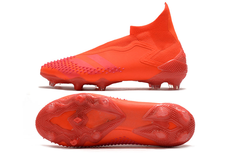 Adidas Predator Mutator 20 FG Football Boots