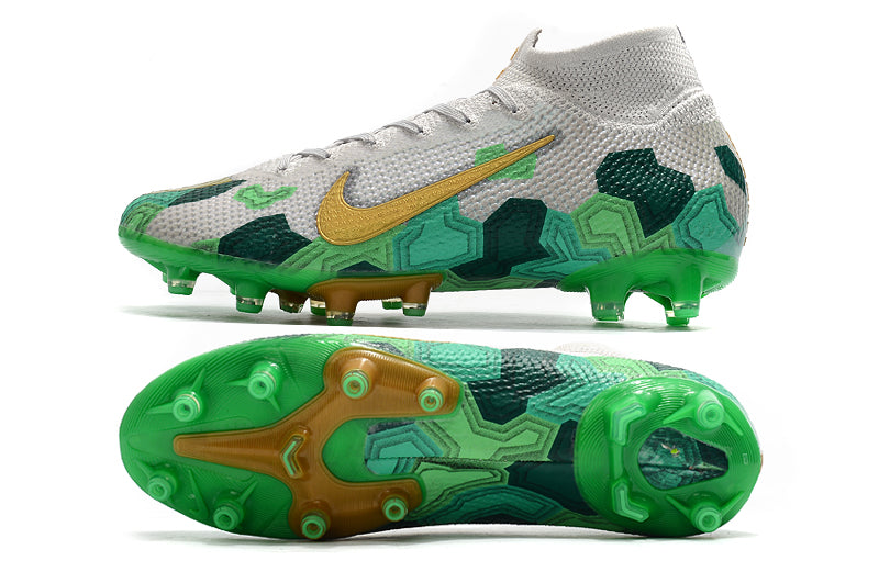 Nike Superfly 7 Elite SE AG Football Boot