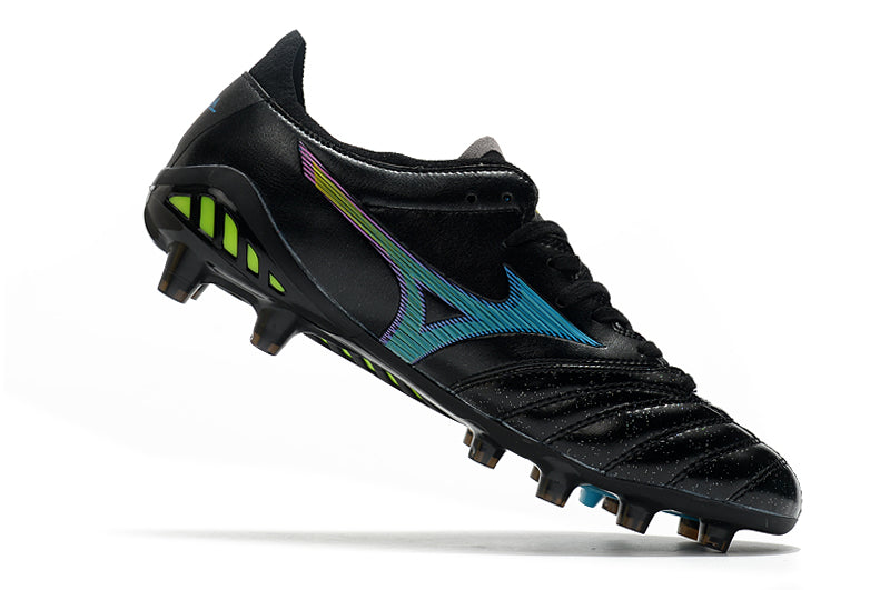 Mizuno MORELIA NEO III PRO FG football boots