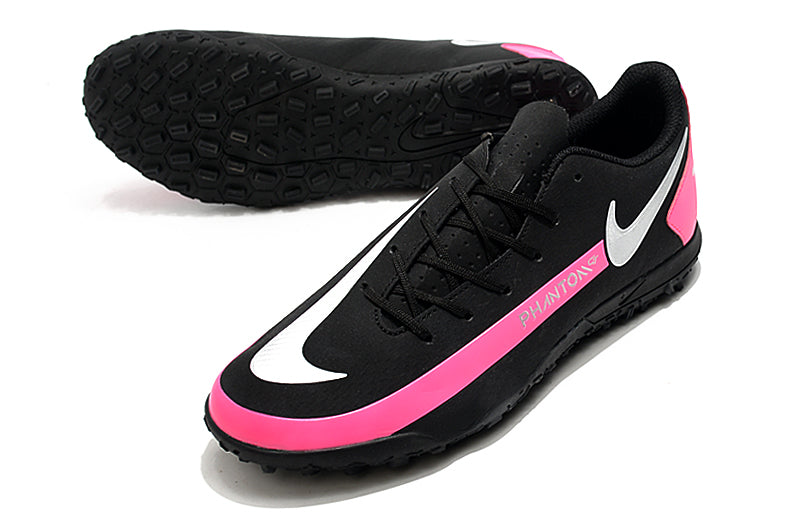 Nike Phantom GT Club TF Football Boot