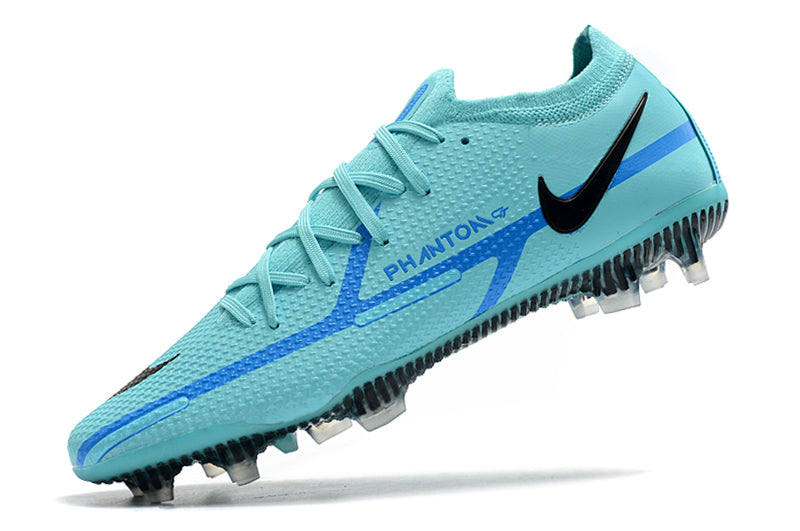 Nike Phantom GT2 Elite FG Football Boot