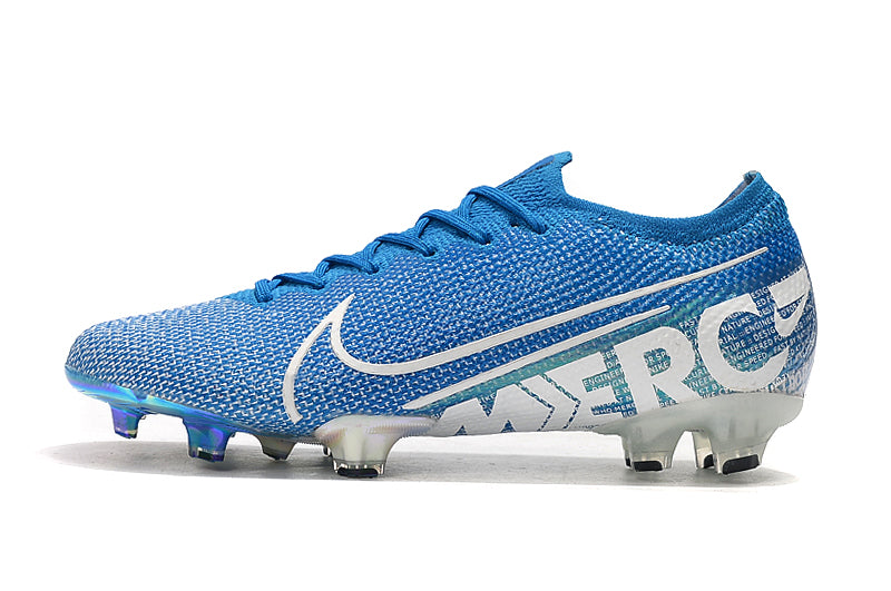 Nike Mercurial Vapor 13 Elite FG Football Boots