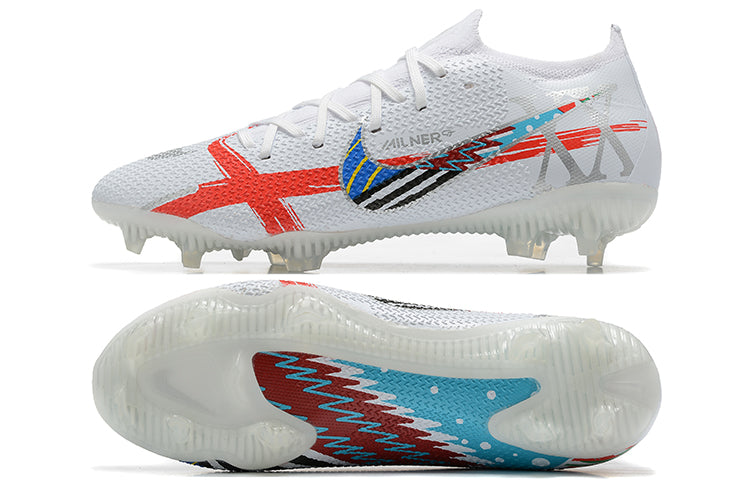 Nike Phantom GT2 Elite FG Football Boot