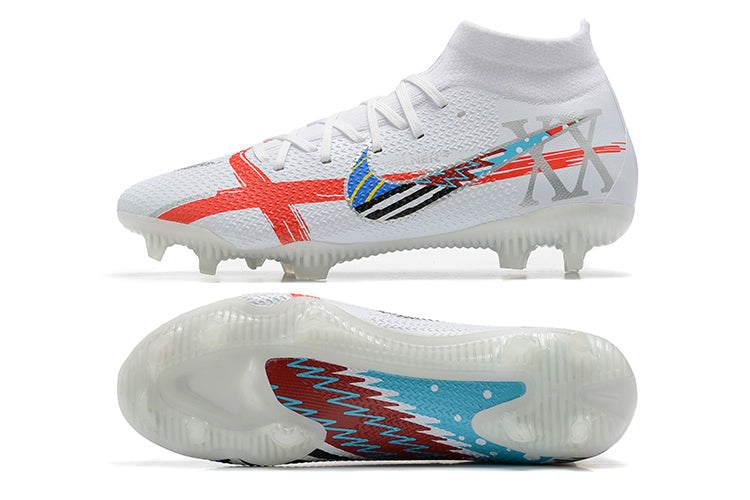 Nike Phantom GT2 Dynamic Fit Elite FG Football Boot