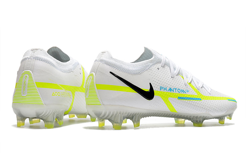 Nike Phantom GT2 Elite FG Football Boot