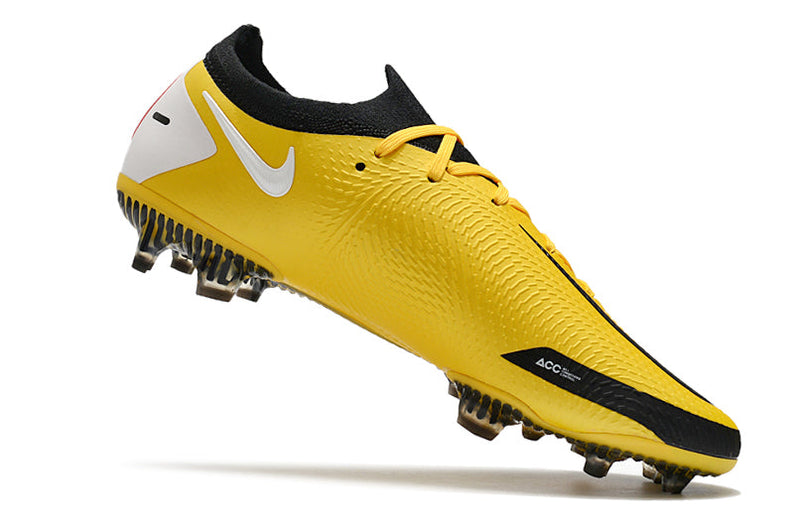 Nike Phantom GT Elite FG Football Boot