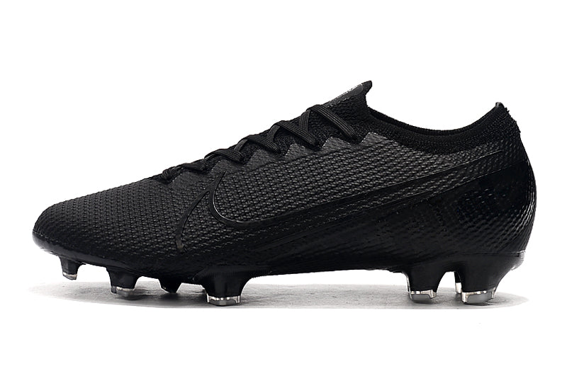 Nike Mercurial Vapor 13 Elite FG Football Boots