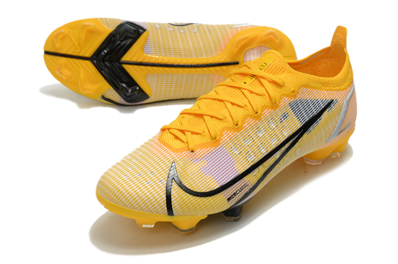 Nike Mercurial Vapor XIV Elite FG Football Boot