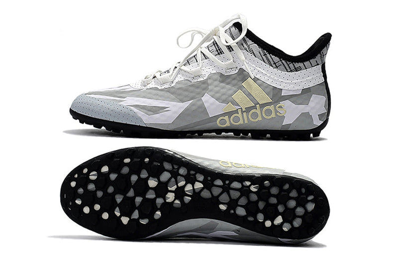 Adidas X Tango 16.1 TF Football Boots