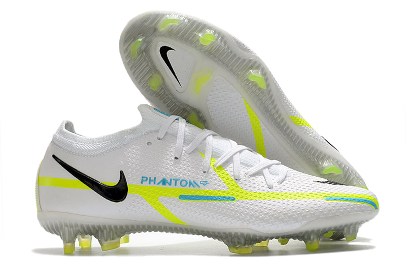 Nike Phantom GT2 Elite FG Football Boot