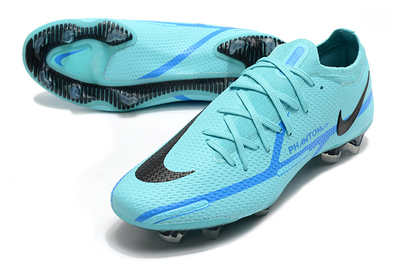 Nike Phantom GT2 Elite FG Football Boot