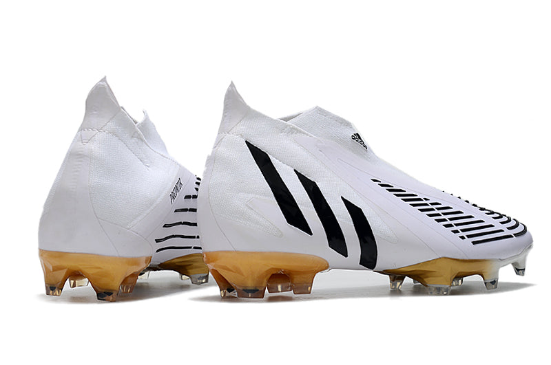 Adidas Predator Edge FG Football Boots