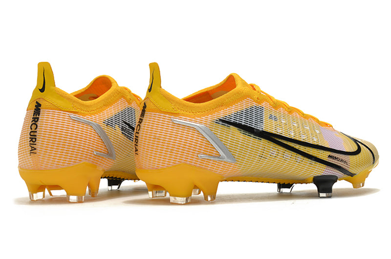 Nike Mercurial Vapor XIV Elite FG Football Boot