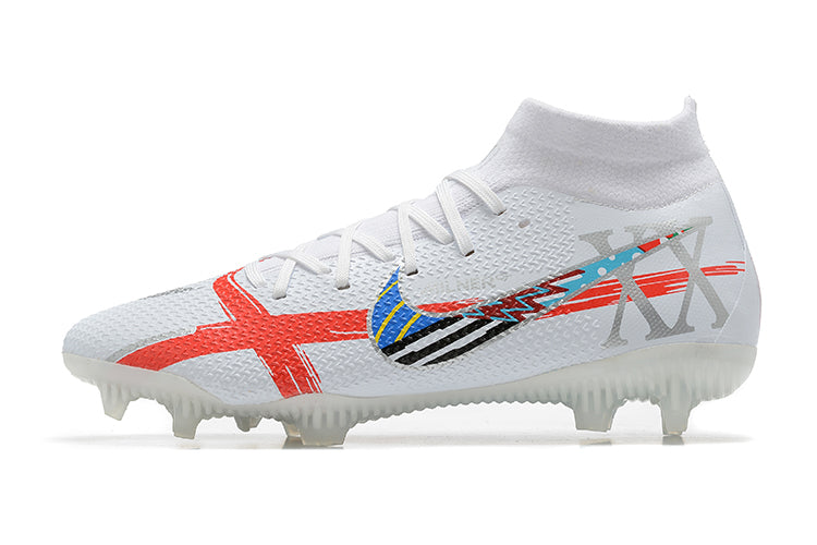 Nike Phantom GT2 Dynamic Fit Elite FG Football Boot