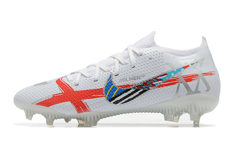 Nike Phantom GT2 Elite FG Football Boot